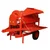Heavy Duty Commercial Multi Crop Threshing Machine, 3 Fan to 7 Fan